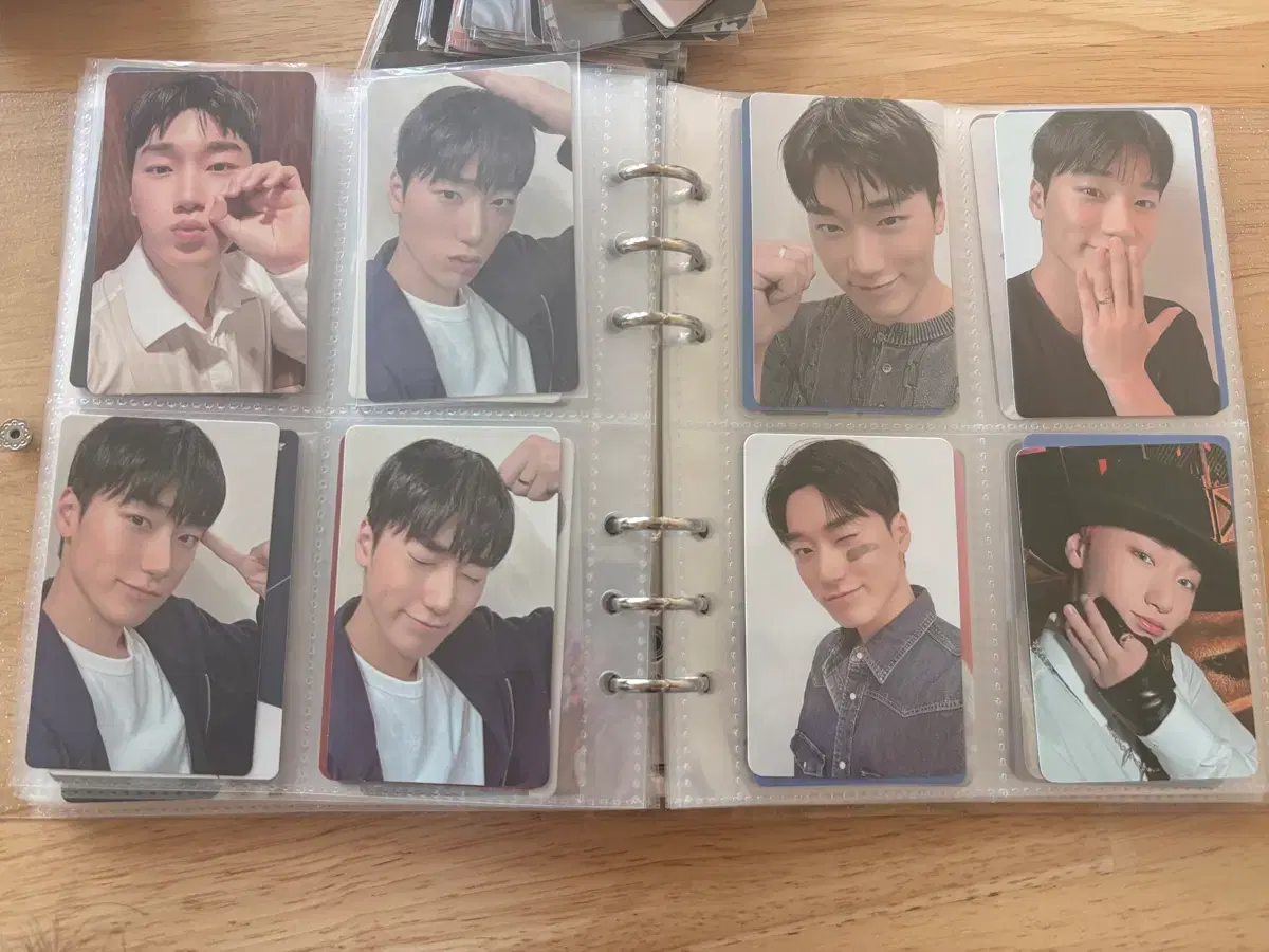 thumbnail-7